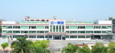 Trung Quốc Dongguan Liyi Environmental Technology Co., Ltd.