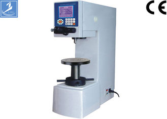 Máy kiểm tra độ cứng tiêu chuẩn ISO, Máy đo độ cứng kỹ thuật số kim loại