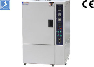 LY-605 Nhà sản xuất thử nghiệm độ bền của tia UV tăng tuổi thọ
