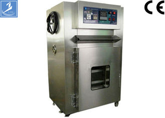 Lò nướng công nghiệp Lò sấy công nghiệp Lạnh 220 V