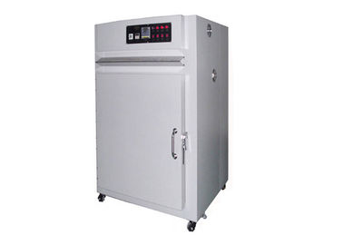Lò nướng nhiệt độ cao 500 độ, Lò sấy không khí nóng 220V / 380V