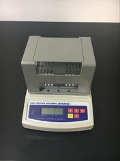 QL-120G / 300G Tỷ trọng tương đối và nồng độ Tester cho chất lỏng, đa chức năng Solid Density Meter, mật độ chất lỏng Met