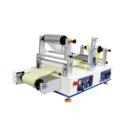 Adhesive Tape Medical Micropore Manufacture Supplier Hot Melt Roll Coating Machine