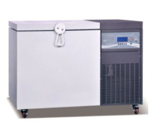 Bộ điều khiển nhiệt độ tủ đông nhiệt độ thấp Tủ hộp lưu trữ siêu thấp