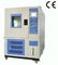 150L Nhiệt độ và Độ ẩm Kiểm soát tủ Kiểm tra nhiệt độ cao / thấp