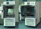 Phòng thí nghiệm kiểm tra môi trường thép mini nội thất TM880 Controller