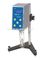 Thiết bị kiểm tra cao su Pointer Bench Top Viscometer Quay Số CE ISO
