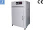 Thiết bị kiểm tra không khí nóng Air Dry Testing Máy giặt công nghiệp AC220V 50Hz Công suất