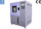 Phòng kiểm tra Độ ẩm môi trường Nhiệt độ -70 ℃ ~ 150 ℃ Kích thước tùy chỉnh