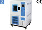 Phòng thí nghiệm Độ ẩm môi trường có thể lập trình LY-280B SUS 304