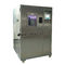 Tủ lạnh kiểm soát nhiệt độ bằng thép không gỉ, máy kiểm tra môi trường