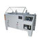 Phòng thử nghiệm phun muối điện cực 40 L Giấy chứng nhận CE 200 * 120 * 60cm CE