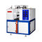 Sử dụng phòng thí nghiệm Silicone cao su nhựa cụ thử nghiệm cho LY-305A-4 với tỷ lệ thất bại thấp