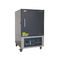 Lò nhiệt độ cao Lò sấy công nghiệp Phòng thí nghiệm sử dụng cho RT ~ 1200 ℃ hoặc tùy chỉnh