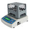 LY- Máy đo mật độ điện tử / Dụng cụ đo lường, Thiết bị đo lường