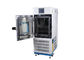 LY-280 Vận hành dễ dàng Phòng kiểm tra độ ẩm nhiệt độ có thể lập trình với hệ thống cấp nước chu trình tự động