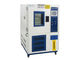 Phòng kiểm tra độ ẩm nhiệt độ có thể lập trình Liyi 150L Thiết bị kiểm tra môi trường