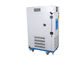 Phòng kiểm tra độ ẩm nhiệt độ có thể lập trình Liyi 150L Thiết bị kiểm tra môi trường
