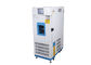 Phòng kiểm tra nhiệt độ và độ ẩm không đổi có thể lập trình 150L