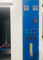 Liyi IEC60695 Máy kiểm tra ngọn lửa kim Phòng kiểm tra tính dễ cháy