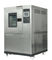 Dopunt Phòng thử nghiệm nhiệt độ và độ ẩm không đổi Phòng thí nghiệm có thể lập trình