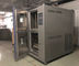 Thiết bị kiểm tra tác động điều khiển nóng và lạnh Liyi Phòng thử nghiệm sốc nhiệt
