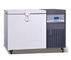 Bộ điều khiển nhiệt độ tủ đông nhiệt độ thấp Tủ hộp lưu trữ siêu thấp