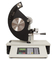 ISO 1974 Phương pháp Elmendorf Máy kiểm tra độ bền xé màng Máy kiểm tra độ bền xé phim