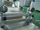 Mini Rod Lab Sử dụng để tạo mẫu Máy cuộn phim Hotmelt Coater