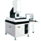 Dụng cụ đo quang học 2D CNC Vmm Dia 108mm CE được liệt kê