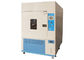 1000L liên tục nhiệt độ phòng thí nghiệm môi trường ẩm Kiểm tra Phòng CE Certificaiton