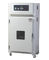 lò sấy trong phòng thí nghiệm Lưu điện Môi trường Precision Industrial oven ổn định an toàn