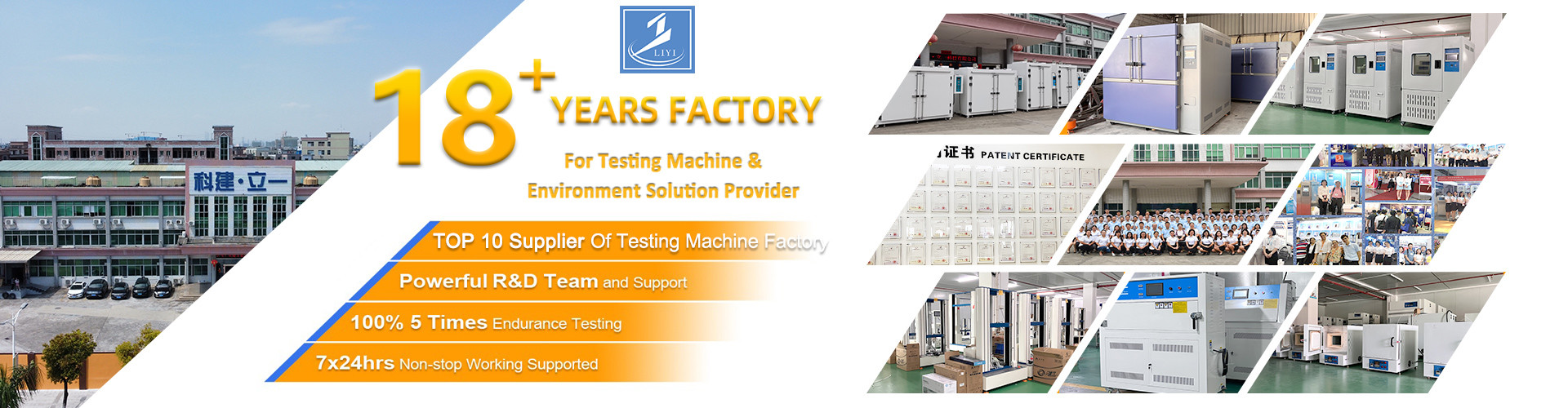Chất lượng Nhiệt độ Độ ẩm Kiểm tra Phòng nhà máy