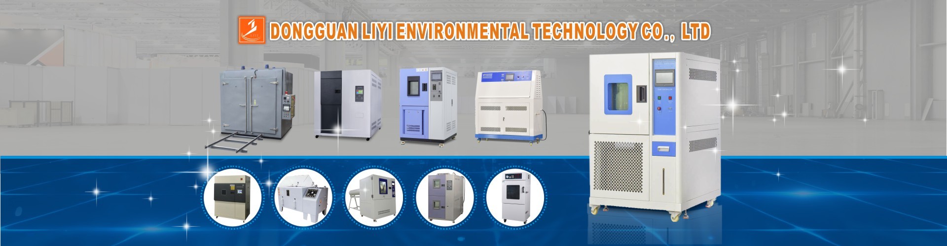Chất lượng Nhiệt độ Độ ẩm Kiểm tra Phòng nhà máy