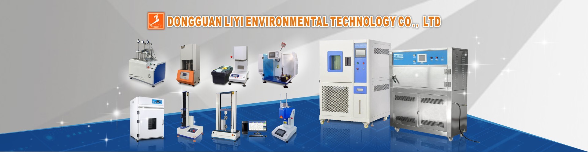 Chất lượng Nhiệt độ Độ ẩm Kiểm tra Phòng nhà máy