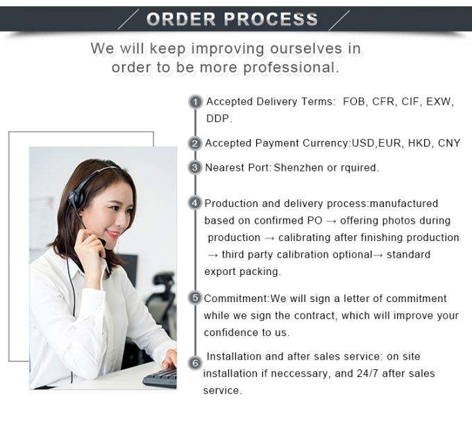 Tăng cường Chống Chống Chống Chống Chống V&agrave;ng 1