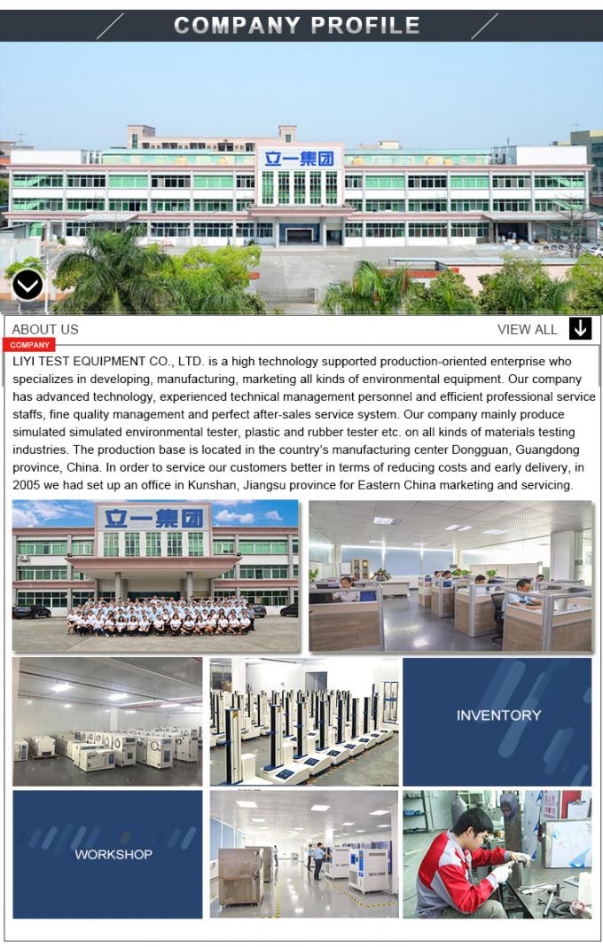 Tăng cường Chống Chống Chống Chống Chống V&agrave;ng 3