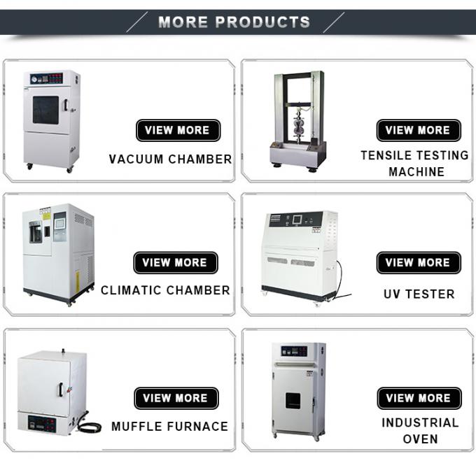 Tăng cường Chống Chống Chống Chống Chống V&agrave;ng 2