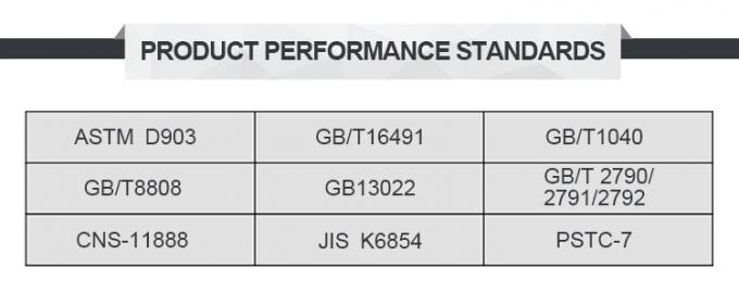 M&aacute;y kiểm tra động cơ Servo Liyi Thiết bị kiểm tra độ bền k&eacute;o 300kn kim loại 1