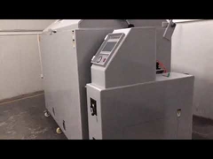 Thiết bị kiểm tra phun muối điện tử 220V 50HZ 108 - 600L