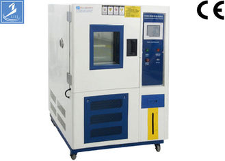 Nhiệt độ môi trường bằng thép không gỉ 408L Phòng Làm mát bằng không khí / làm lạnh bằng nước