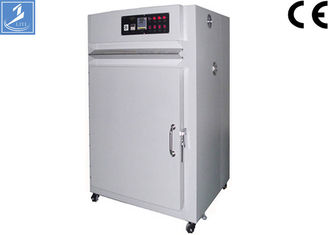 Lò vi sóng chạy bằng điện 220V / 380V