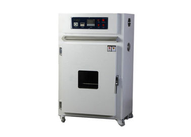 Thép không gỉ tùy chỉnh lò nướng nhôm công nghiệp