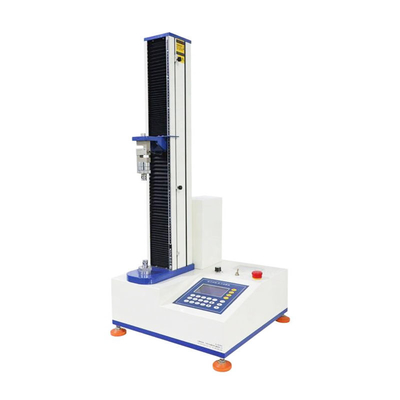 Máy thử nghiệm phổ quát Liyi với động cơ Panasonic 5-5000KG