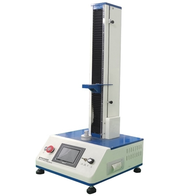 Máy thử nghiệm phổ quát 5KN với độ chính xác ± 1%