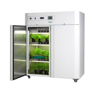 Giá LIYI của Buồng ươm trồng cây chiếu sáng thử nghiệm khí hậu nhân tạo môi trường 2 mặt 3 mặt để bán