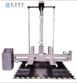 Thiết bị kiểm tra độ cao thả 200 - 1000mm với hiển thị chiều cao kỹ thuật số