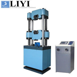 Máy Kiểm Tra Máy Thí Nghiệm Thí Nghiệm Thí Nghiệm Máy Thử Máy Phép Máy Siêu Máy Tính Độ chính xác Cao