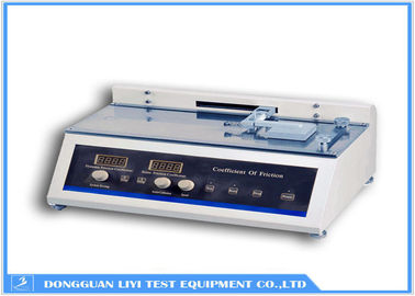 Dụng cụ kiểm tra vật liệu bao bì và giấy COBB Tiêu chuẩn ASTM