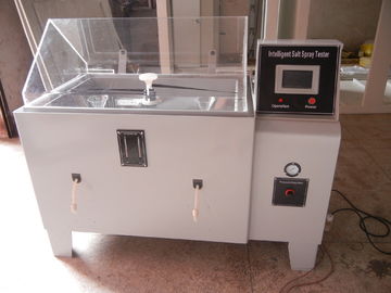 Phòng phun muối trung hòa, thiết bị kiểm tra ăn mòn PVC